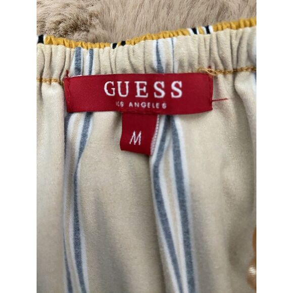Guess Maxi‎ Dress - Picture 2 of 3